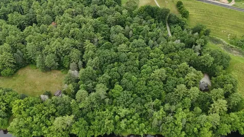 Lot 44 Bangor Road Benton ME 04901