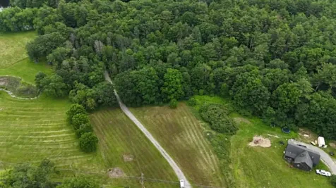 Lot 44 Bangor Road Benton ME 04901