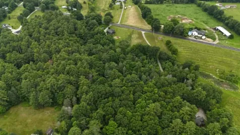 Lot 44 Bangor Road Benton ME 04901