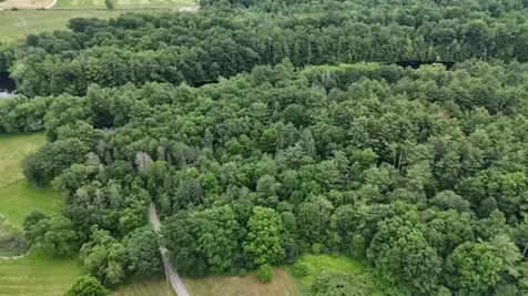 Lot 44 Bangor Road Benton ME 04901