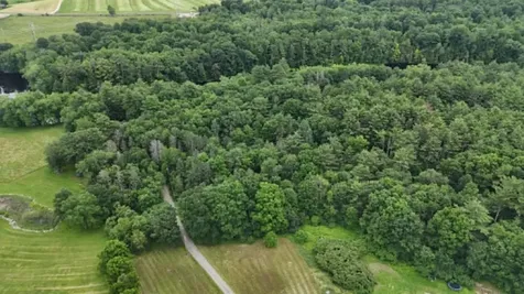 Lot 44 Bangor Road Benton ME 04901