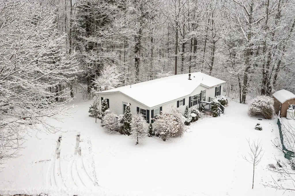 36 Cedar Drive Kittery ME 03904