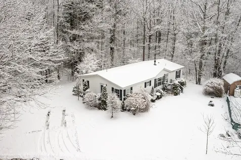36 Cedar Drive Kittery ME 03904