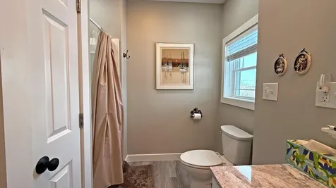35 Diamond Point Road Lubec ME 04652