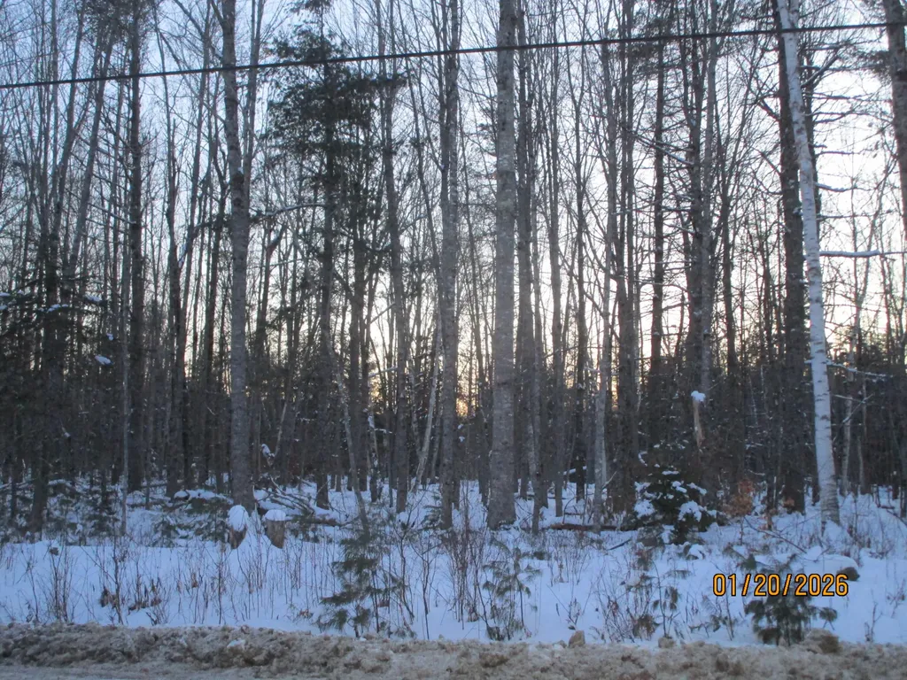 65F Map 3 Center Drive Orrington ME 04474
