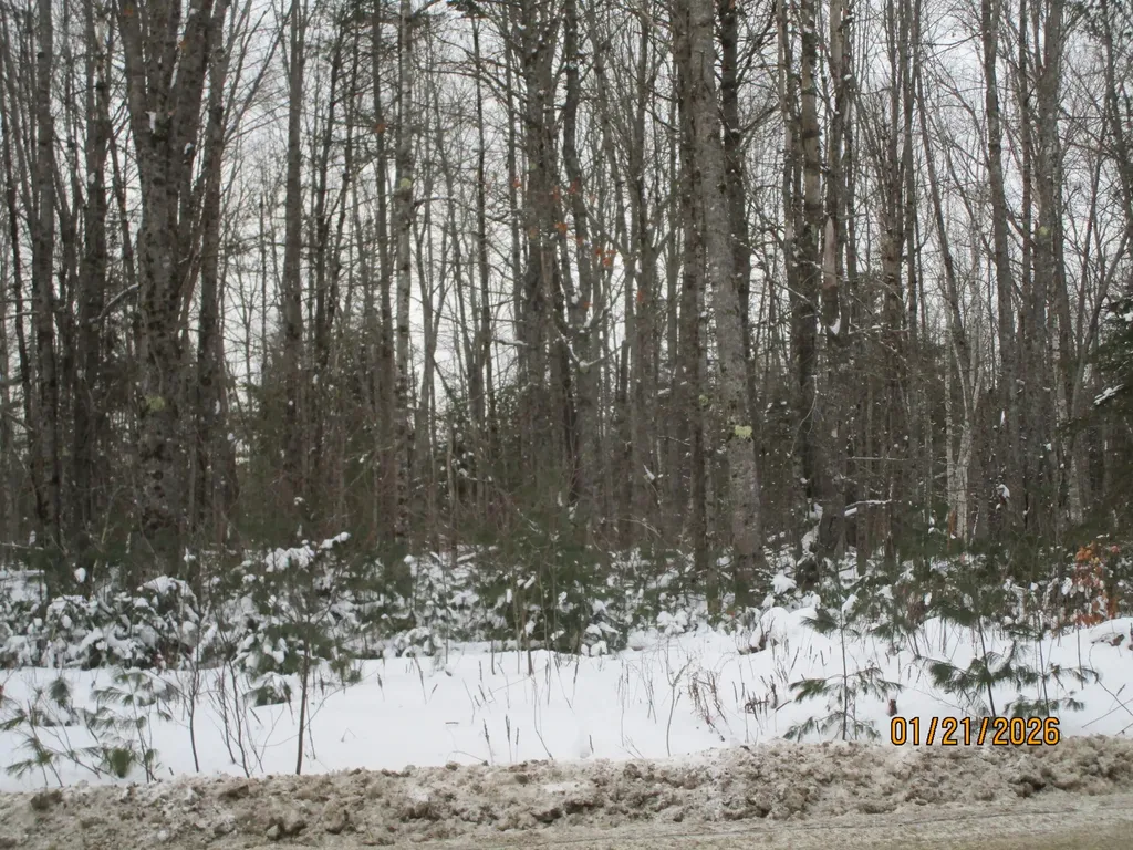65F Map 3 Center Drive Orrington ME 04474
