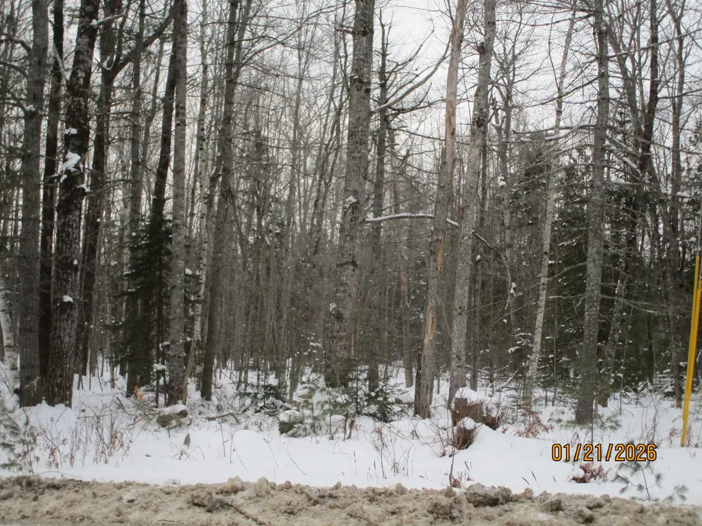 65F Map 3 Center Drive Orrington ME 04474