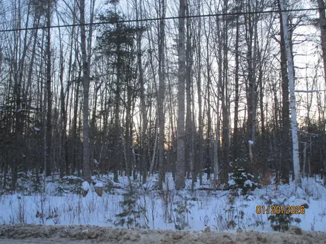 65F Map 3 Center Drive Orrington ME 04474
