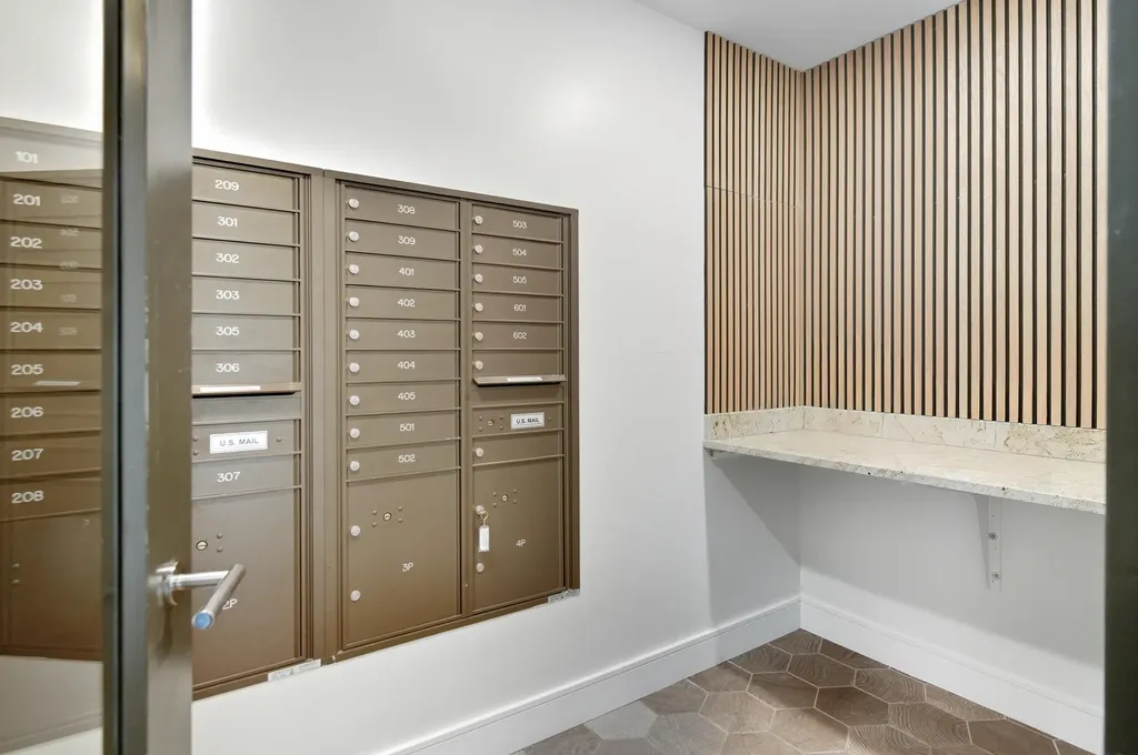 99 Federal Street Portland ME 04101