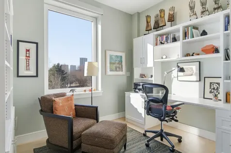 99 Federal Street Portland ME 04101