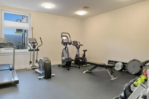 99 Federal Street Portland ME 04101