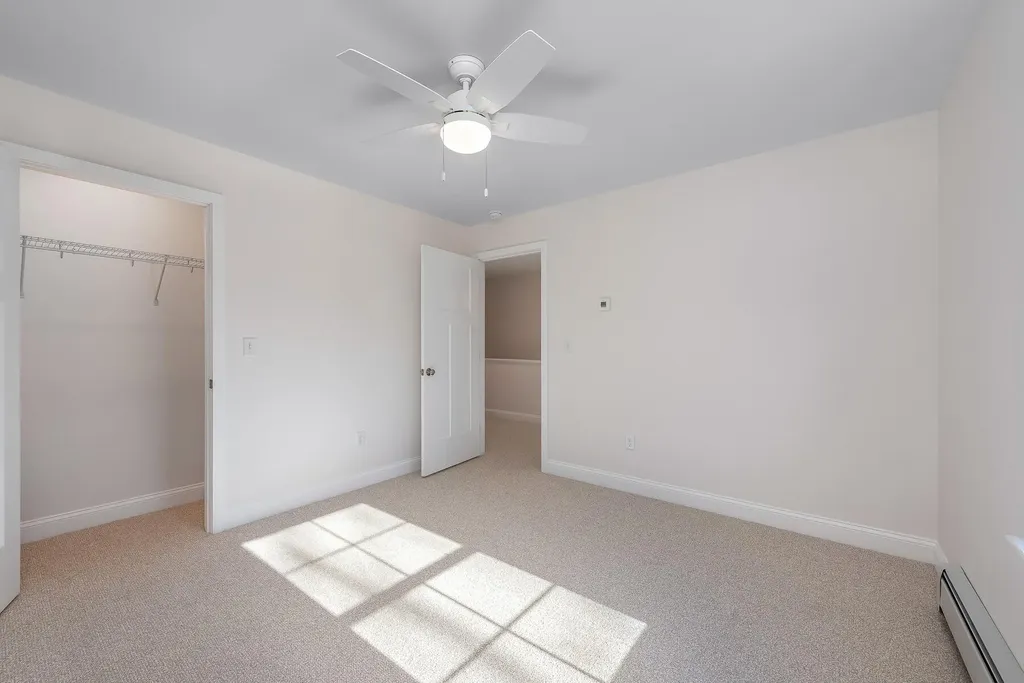 Tbd Bernier Road Sanford ME 04073