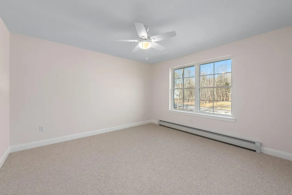 Tbd Bernier Road Sanford ME 04073
