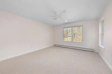 Tbd Bernier Road Sanford ME 04073