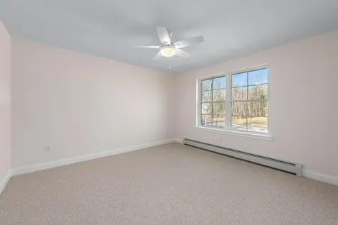 Tbd Bernier Road Sanford ME 04073