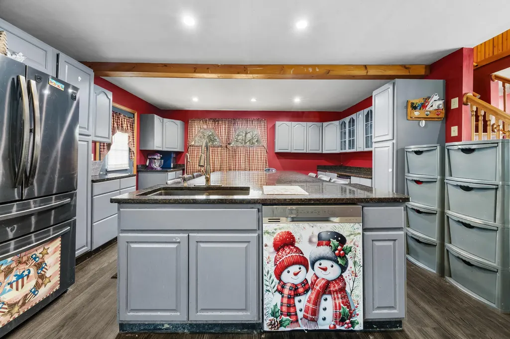 104 N Bend Road Ellsworth ME 04605