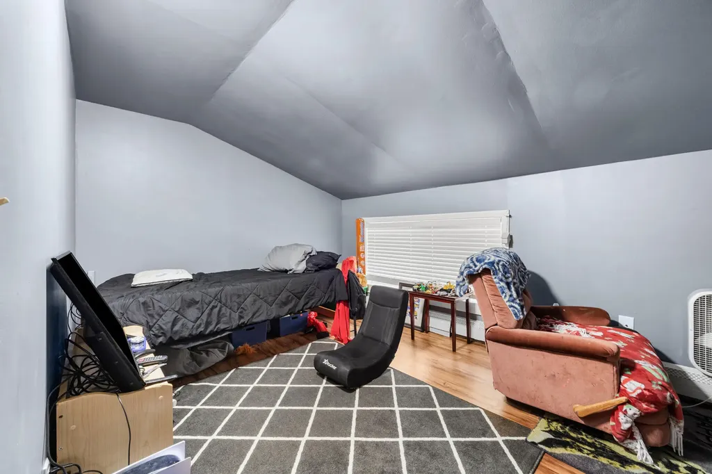 104 N Bend Road Ellsworth ME 04605