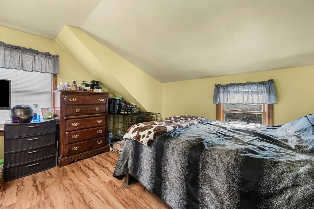 104 N Bend Road Ellsworth ME 04605