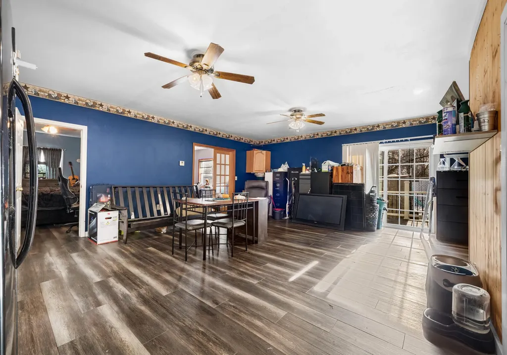 104 N Bend Road Ellsworth ME 04605