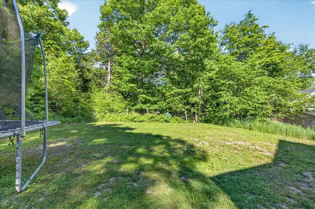 104 N Bend Road Ellsworth ME 04605