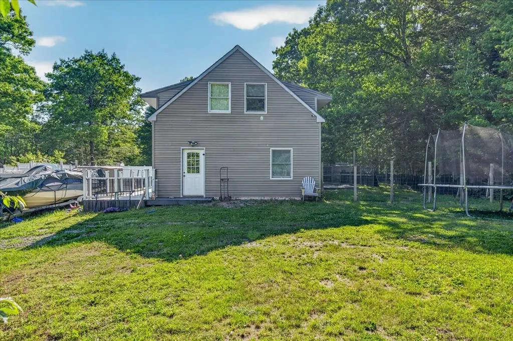 104 N Bend Road Ellsworth ME 04605