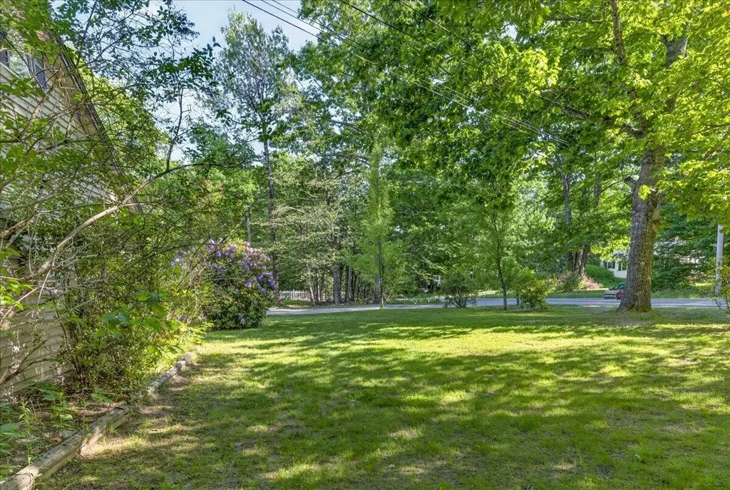 104 N Bend Road Ellsworth ME 04605