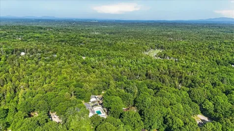 104 N Bend Road Ellsworth ME 04605