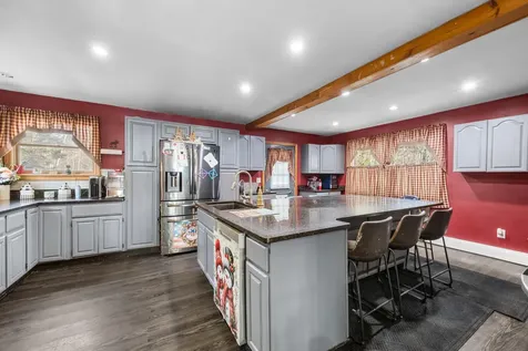 104 N Bend Road Ellsworth ME 04605