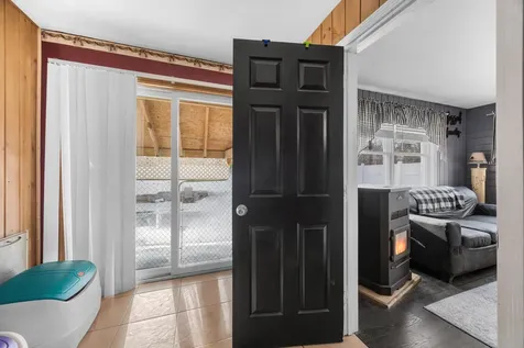 104 N Bend Road Ellsworth ME 04605