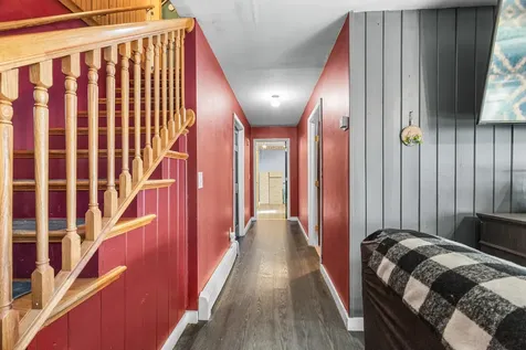104 N Bend Road Ellsworth ME 04605