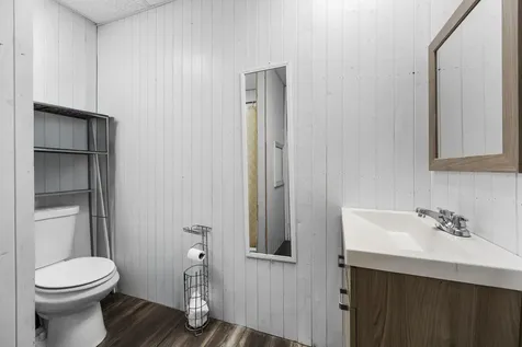 104 N Bend Road Ellsworth ME 04605