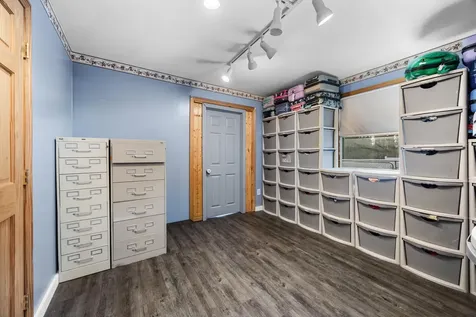 104 N Bend Road Ellsworth ME 04605