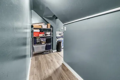 104 N Bend Road Ellsworth ME 04605