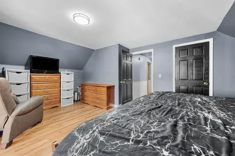 104 N Bend Road Ellsworth ME 04605