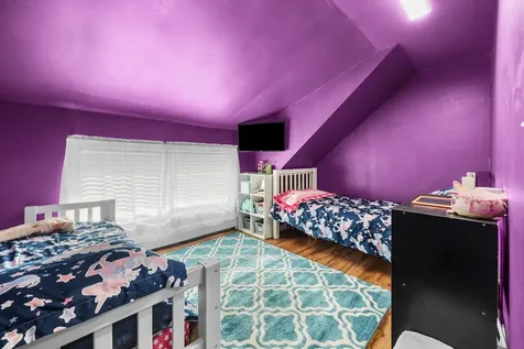104 N Bend Road Ellsworth ME 04605