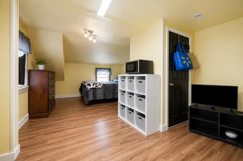 104 N Bend Road Ellsworth ME 04605