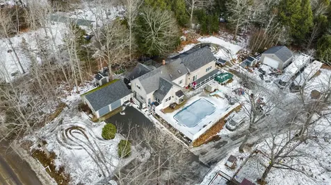 104 N Bend Road Ellsworth ME 04605