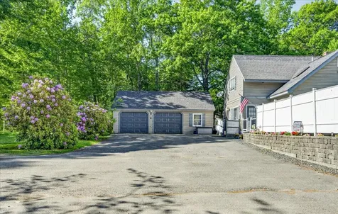104 N Bend Road Ellsworth ME 04605