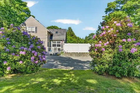 104 N Bend Road Ellsworth ME 04605