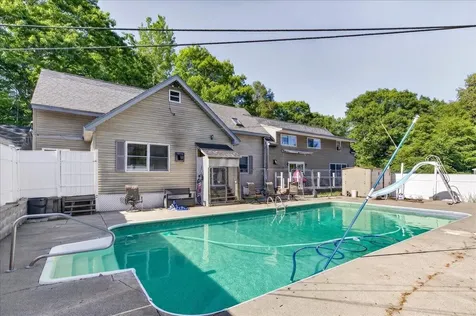 104 N Bend Road Ellsworth ME 04605