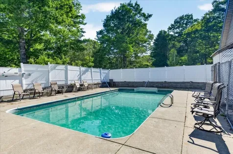 104 N Bend Road Ellsworth ME 04605