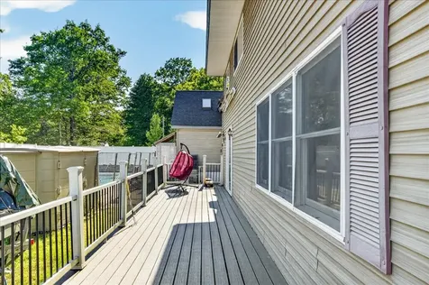 104 N Bend Road Ellsworth ME 04605
