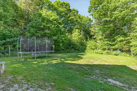 104 N Bend Road Ellsworth ME 04605