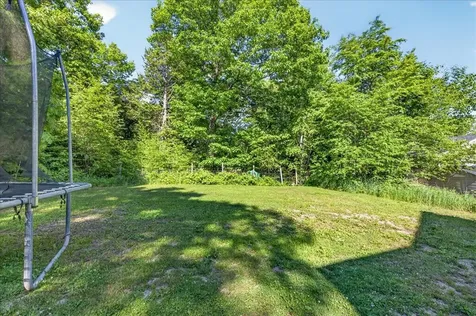 104 N Bend Road Ellsworth ME 04605