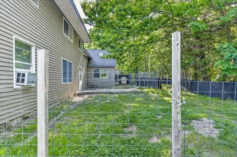 104 N Bend Road Ellsworth ME 04605