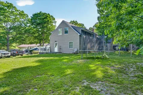 104 N Bend Road Ellsworth ME 04605