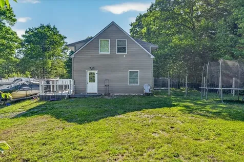 104 N Bend Road Ellsworth ME 04605