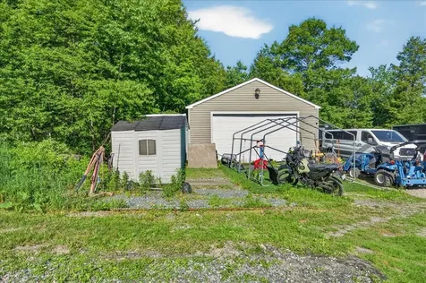104 N Bend Road Ellsworth ME 04605