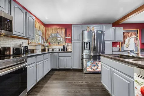104 N Bend Road Ellsworth ME 04605