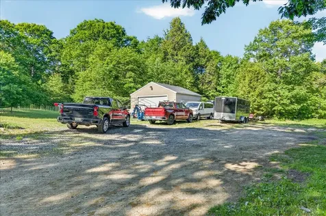 104 N Bend Road Ellsworth ME 04605